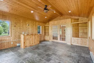 964 Fraser Ln, Hudson Township, WI 54016 - Photo 16