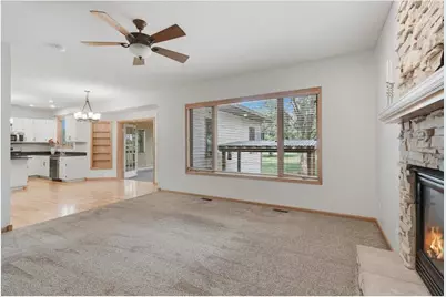 964 Fraser Lane, Hudson, WI 54016 - Photo 6