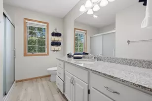 964 Fraser Ln, Hudson, WI 54016 - Photo 18