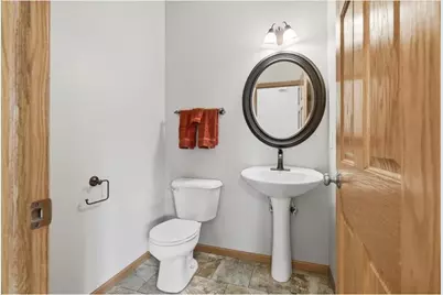 964 Fraser Lane, Hudson, WI 54016 - Photo 22