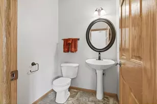 964 Fraser Ln, Hudson, WI 54016 - Photo 22