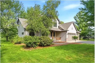 964 Fraser Lane, Hudson, WI 54016 - Photo 4