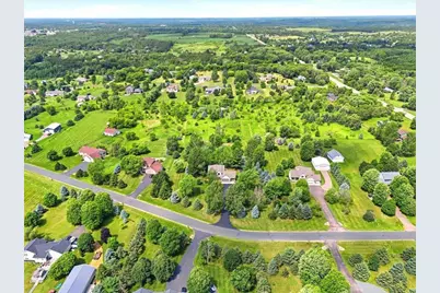 964 Fraser Lane, Hudson, WI 54016 - Photo 32