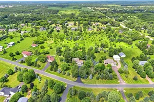 964 Fraser Ln, Hudson, WI 54016 - Photo 32