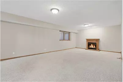 964 Fraser Lane, Hudson Township, WI 54016 - Photo 24