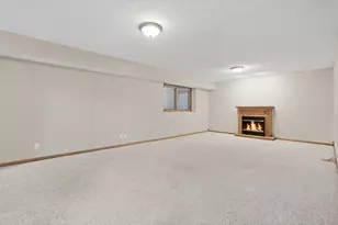 964 Fraser Ln, Hudson Township, WI 54016 - Photo 24