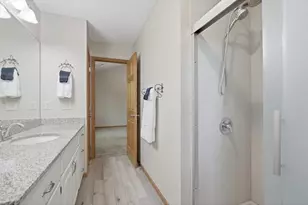 964 Fraser Ln, Hudson Township, WI 54016 - Photo 20