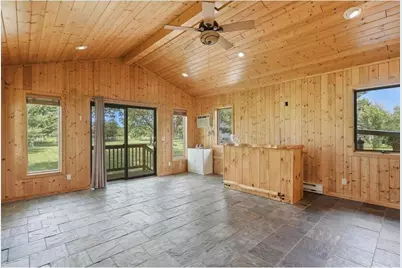 964 Fraser Lane, Hudson, WI 54016 - Photo 14