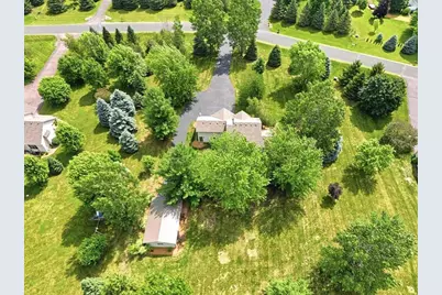 964 Fraser Lane, Hudson Township, WI 54016 - Photo 34