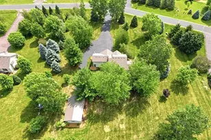 964 Fraser Ln, Hudson Township, WI 54016 - Photo 34