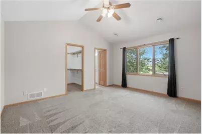 964 Fraser Lane, Hudson, WI 54016 - Photo 16