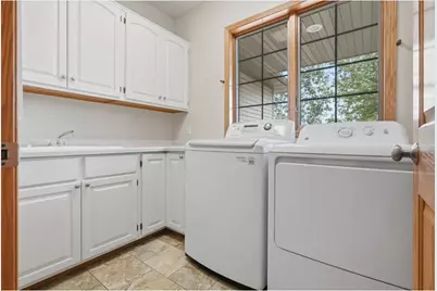 964 Fraser Lane, Hudson Township, WI 54016 - Photo 26