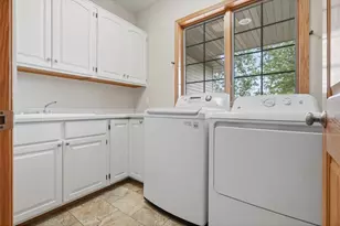 964 Fraser Ln, Hudson Township, WI 54016 - Photo 26