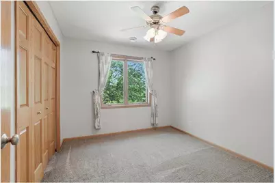964 Fraser Lane, Hudson, WI 54016 - Photo 20