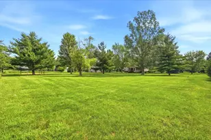 964 Fraser Ln, Hudson, WI 54016 - Photo 28