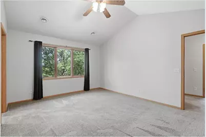 964 Fraser Lane, Hudson Township, WI 54016 - Photo 18