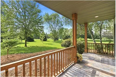 964 Fraser Lane, Hudson Township, WI 54016 - Photo 6