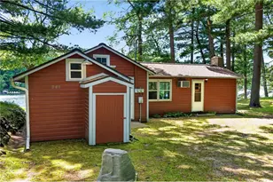 N949 Holy Island Rd, Sarona, WI 54870 - Photo 4