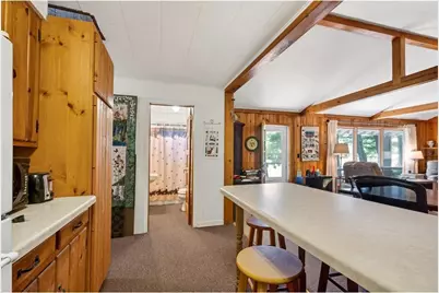 N949 Holy Island Road, Sarona, WI 54870 - Photo 18