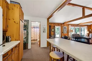 N949 Holy Island Rd, Sarona, WI 54870 - Photo 18
