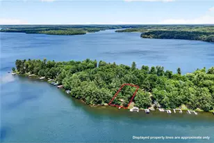 N949 Holy Island Rd, Sarona, WI 54870 - Photo 8