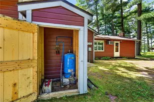 N949 Holy Island Rd, Sarona, WI 54870 - Photo 32