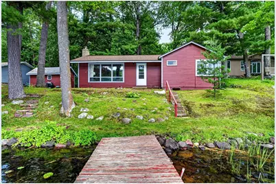 N949 Holy Island Road, Sarona, WI 54870 - Photo 30