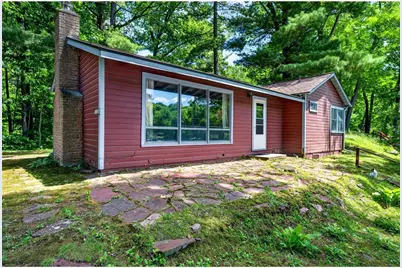 N949 Holy Island Road, Sarona, WI 54870 - Photo 6