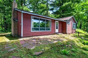 N949 Holy Island Rd, Sarona, WI 54870 - Photo 6