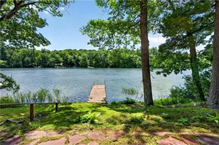 N949 Holy Island Rd, Sarona, WI 54870 - Photo 34