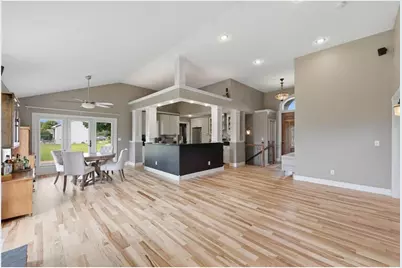 868 Brady Lane, New Richmond, WI 54017 - Photo 10