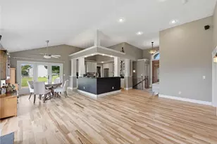 868 Brady Ln, New Richmond, WI 54017 - Photo 10