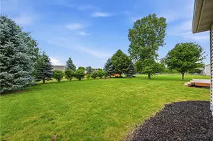 868 Brady Ln, New Richmond, WI 54017 - Photo 36