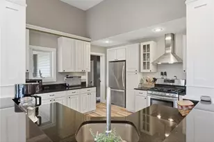 868 Brady Ln, New Richmond, WI 54017 - Photo 16