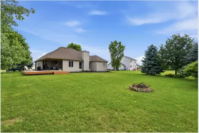 868 Brady Lane, New Richmond, WI 54017 - Photo 38