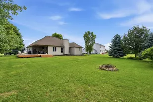 868 Brady Ln, New Richmond, WI 54017 - Photo 38