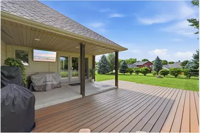 868 Brady Lane, New Richmond, WI 54017 - Photo 34