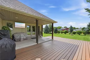 868 Brady Ln, New Richmond, WI 54017 - Photo 34