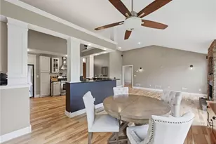 868 Brady Ln, New Richmond, WI 54017 - Photo 12