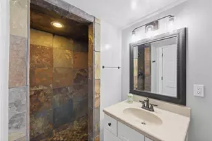 868 Brady Ln, New Richmond, WI 54017 - Photo 20