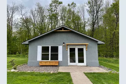 1787 108th Street, Balsam Lake, WI 54810 - Photo 2