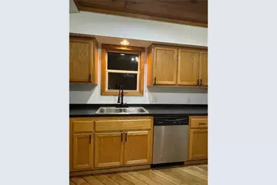 1787 108th Street, Balsam Lake, WI 54810 - Photo 22