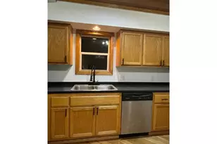 1787 108th St, Balsam Lake, WI 54810 - Photo 22