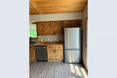 1787 108th Street, Balsam Lake, WI 54810 - Photo 16