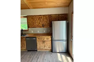 1787 108th St, Balsam Lake, WI 54810 - Photo 16