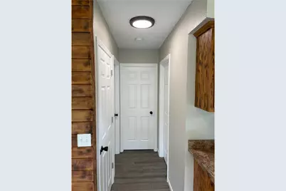 1787 108th Street, Balsam Lake, WI 54810 - Photo 10