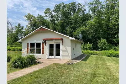 1787 108th Street, Balsam Lake, WI 54810 - Photo 12