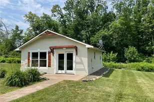1787 108th St, Balsam Lake, WI 54810 - Photo 12