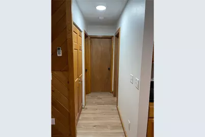 1787 108th Street, Balsam Lake, WI 54810 - Photo 28