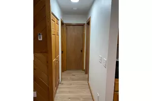 1787 108th St, Balsam Lake, WI 54810 - Photo 28